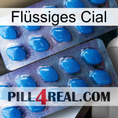 Flüssiges Cial viagra2